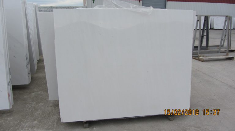 Sivec marble